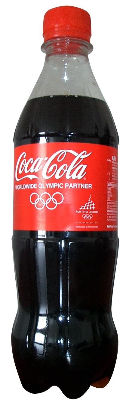 Today <b>Coca-Cola</b> is the world's largest manufacturer and distributor of nonalcoholic beverages and syrups. . Cocacola wiki
